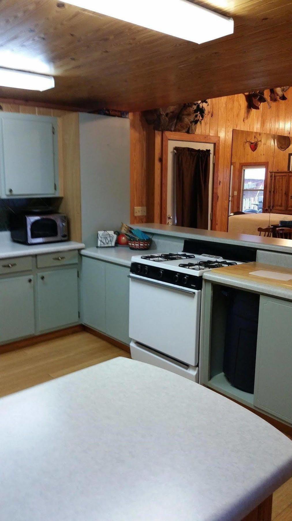 Shalom House Bed And Breakfast 蒂夫顿 外观 照片